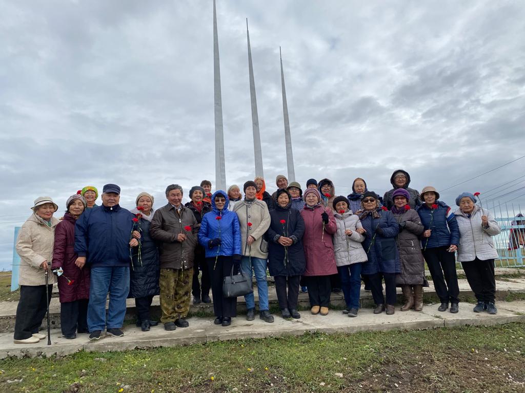 WhatsApp Image 2022-09-17 at 10.17.04 (5) - 